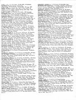 Directory 010, Tama County 1966